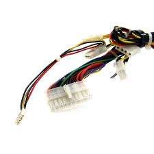 FSP180-50PLA FSP180-50PLA1 FSP270-60LE 180W Power Supply for Host Server 200-240V