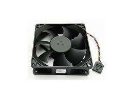 Dell OptiPlex CPU fan