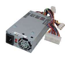 IBM 45P6204 120-Watts 200-240V AC 50-60Hz Power Supply For SurePOS 4810