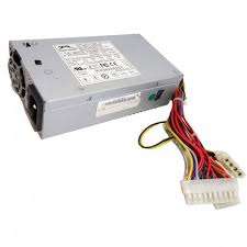 IBM 45P6204 120-Watts 200-240V AC 50-60Hz Power Supply For SurePOS 4810