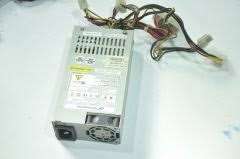 FSP180-50PLA FSP180-50PLA1 FSP270-60LE 180W Power Supply for Host Server 200-240V