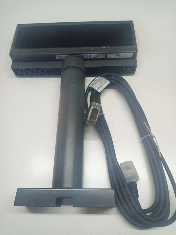 Customer Display TOSHIBA 00DN901