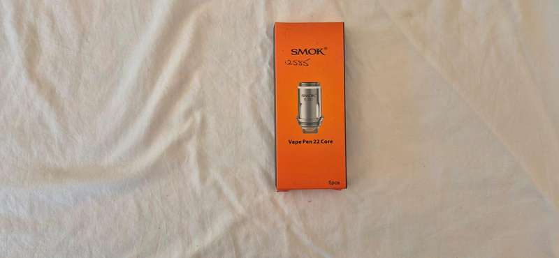SMOK Vape Pen 22