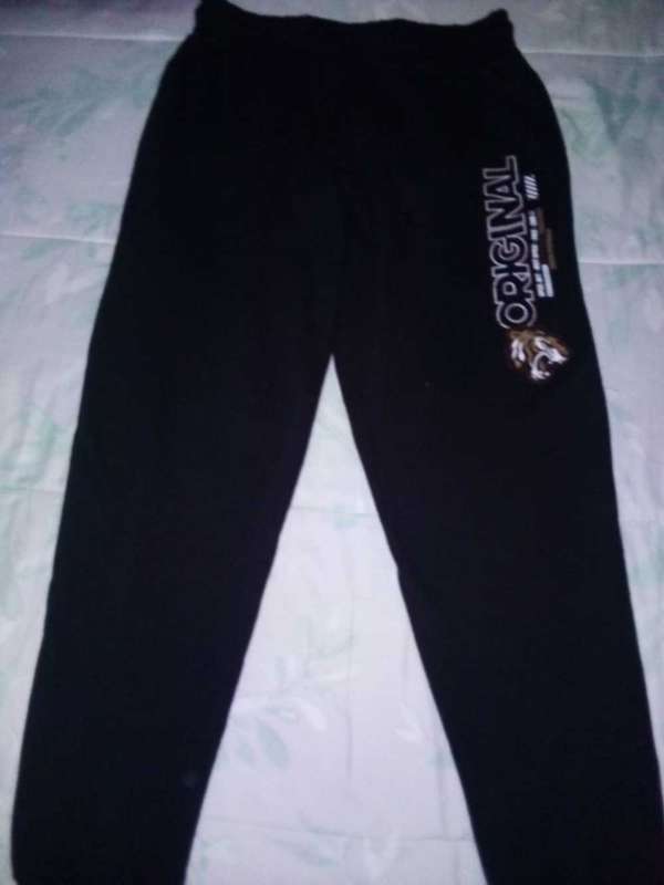 Original Jogger sweat pants