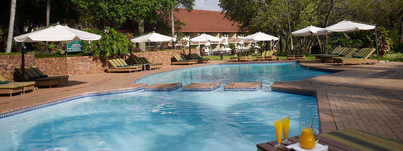 Sabi River Sun 19 to 26 Sep 2025