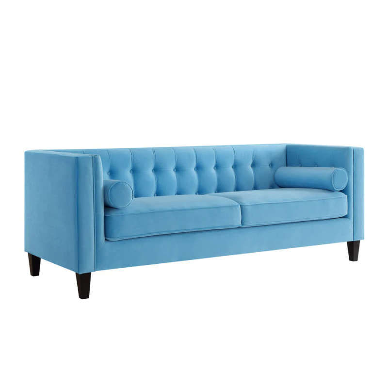 Naomi Two seater