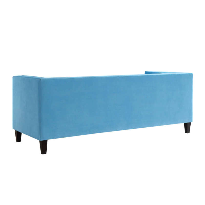 Naomi Two seater