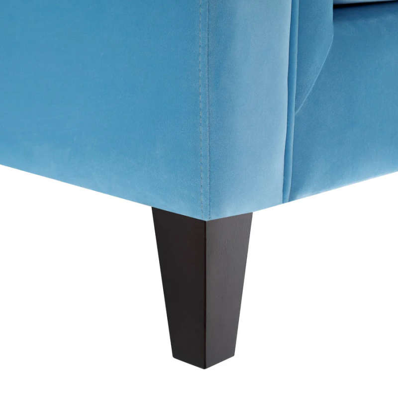 Naomi Two seater