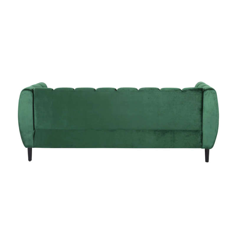 Danielle Three seater couch
