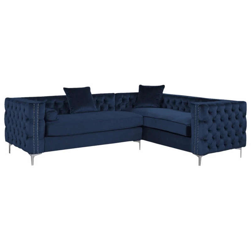 Falcon corner couch