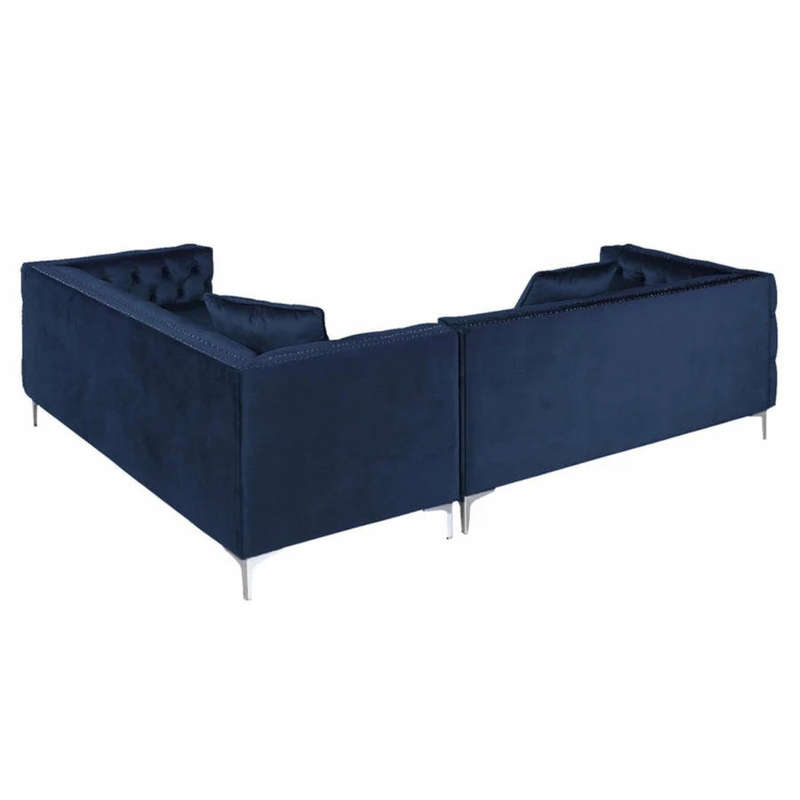 Falcon corner couch