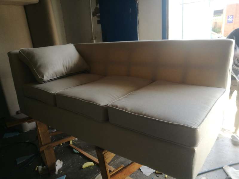 Big miami couch Bestseller