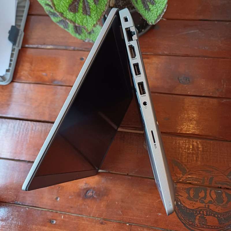 Dell Latitude 5420 11th Gen core i7, Brand new 512GB NVME(SSD), 32GB Ram, windows 11 Pro