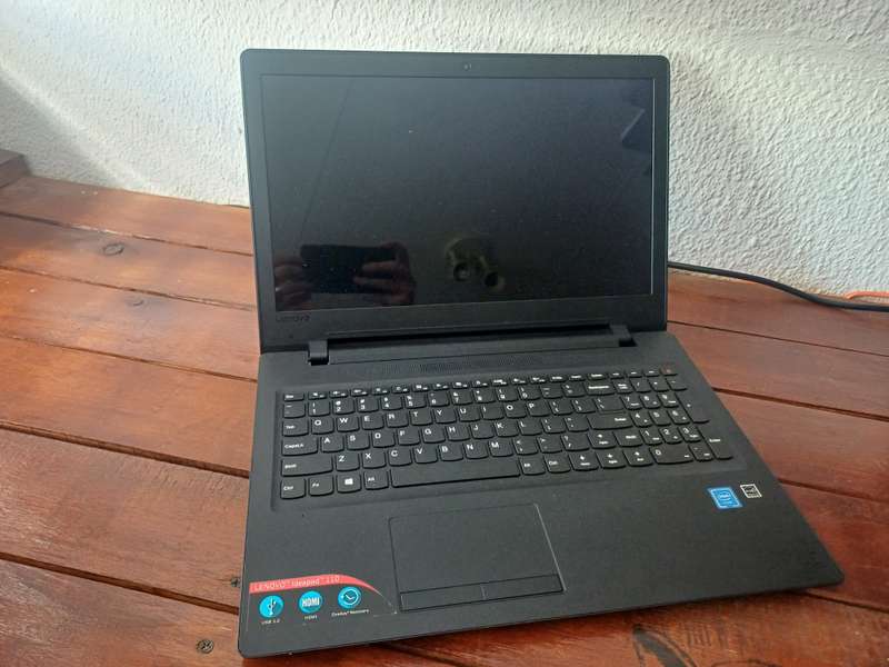 LENOVO IDEAPAD 110