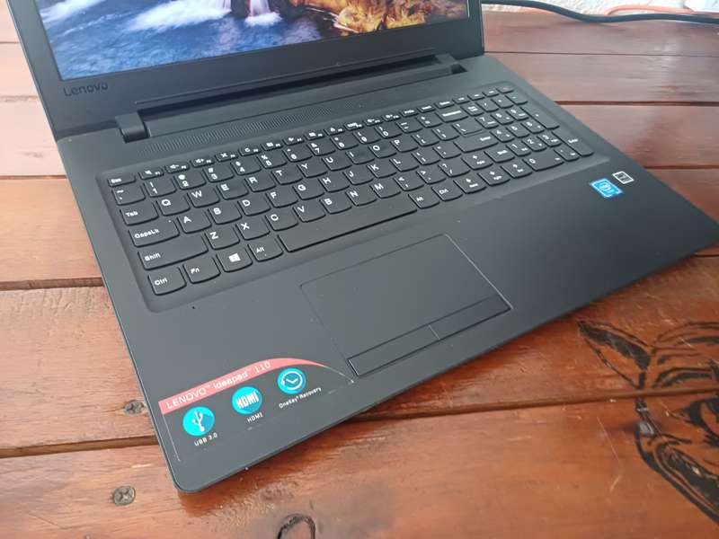 LENOVO IDEAPAD 110