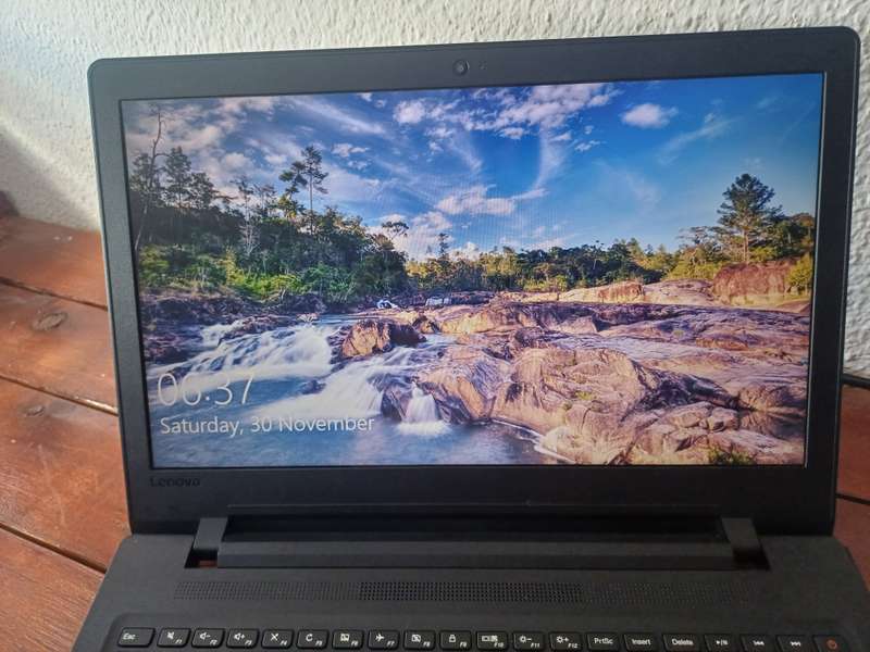LENOVO IDEAPAD 110