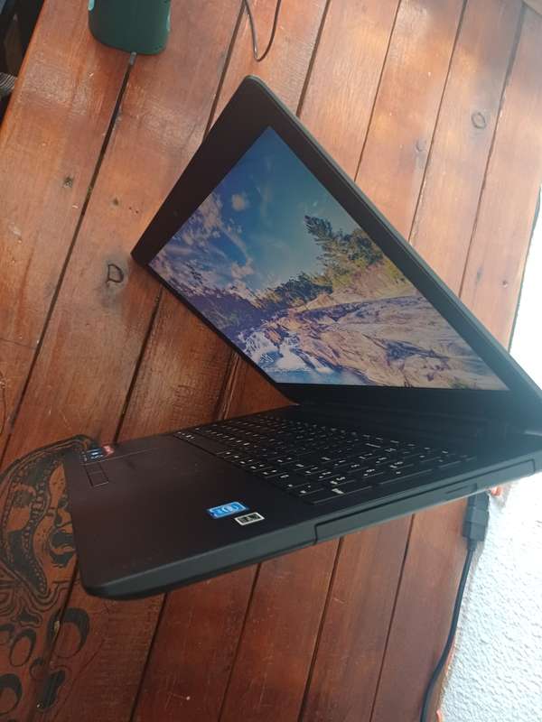 LENOVO IDEAPAD 110