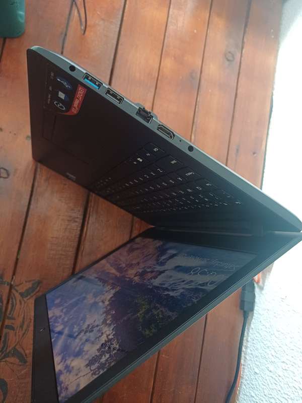 LENOVO IDEAPAD 110