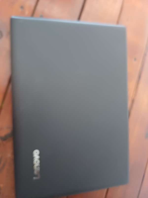 LENOVO IDEAPAD 110