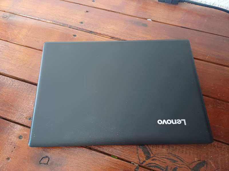 LENOVO IDEAPAD 110