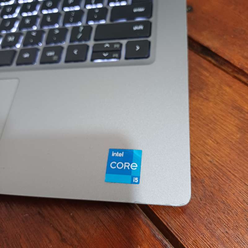  Dell Latitude 5420 i5 High-Performance Business Laptop! 