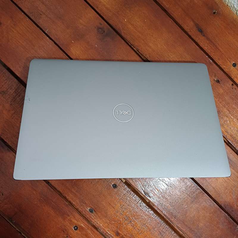  Dell Latitude 5420 i5 High-Performance Business Laptop! 