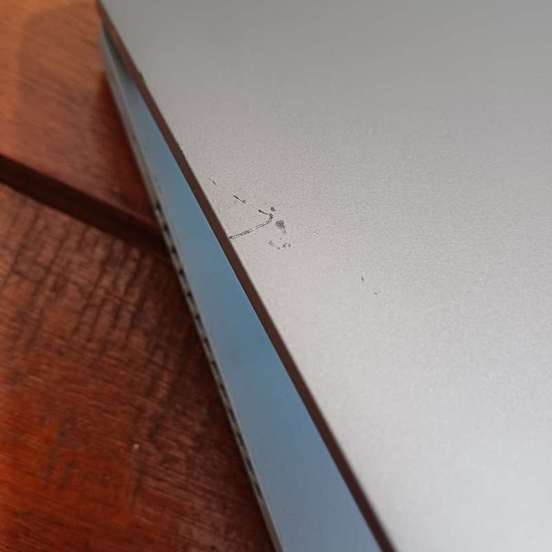  Dell Latitude 5420 i5 High-Performance Business Laptop! 