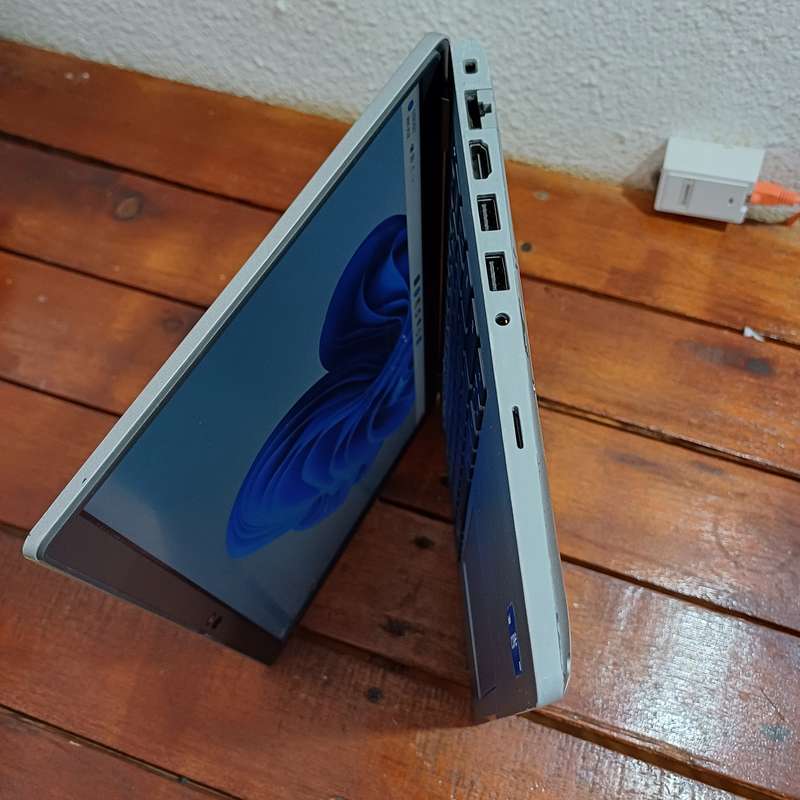  Dell Latitude 5420 i5 High-Performance Business Laptop! 