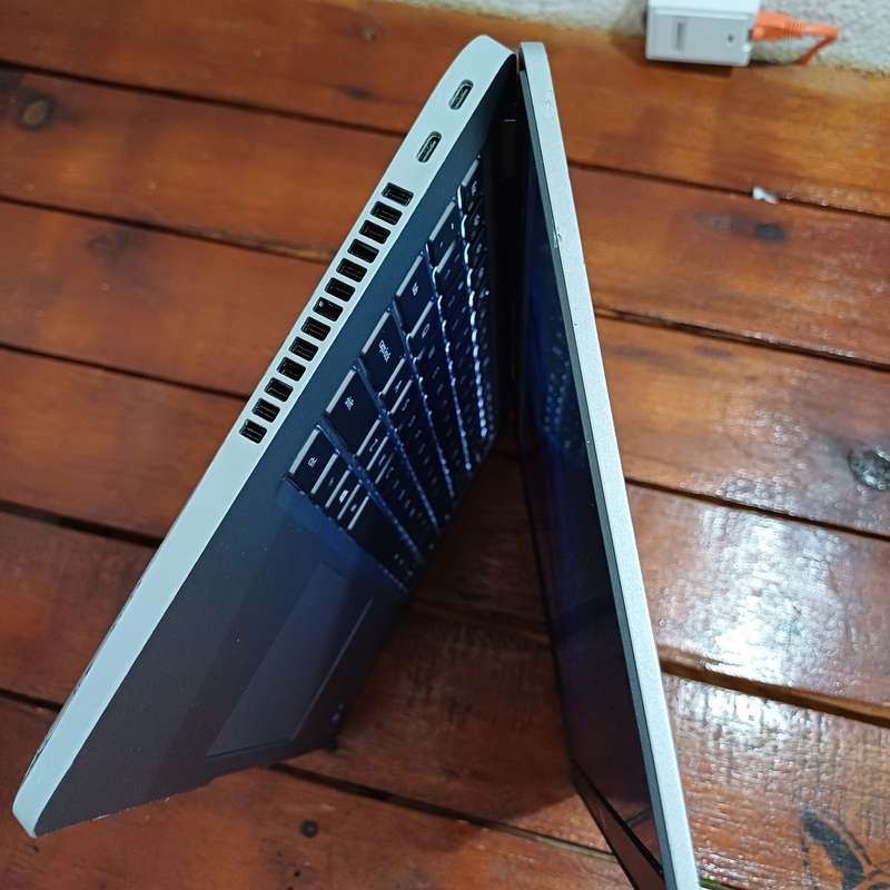 Dell Latitude 5420 i5 Business Laptop