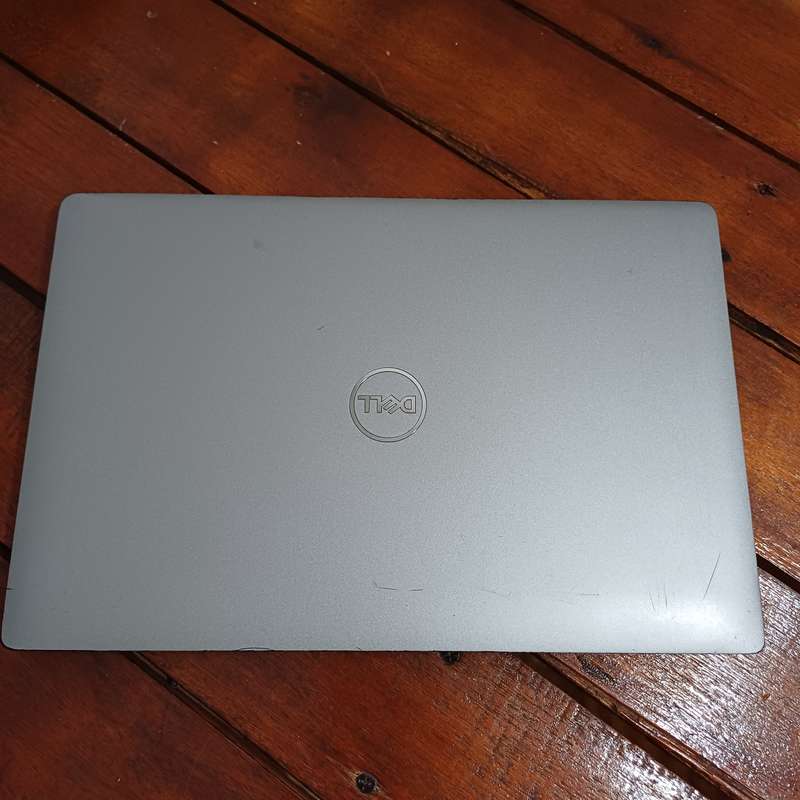 Dell Latitude 5420 i5 Business Laptop