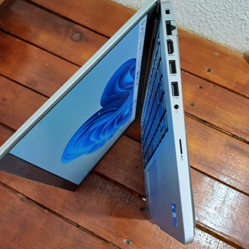 Dell Latitude 5420 i5 Business Laptop