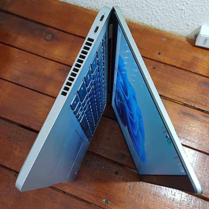 Dell Latitude 5420 i5 Business Laptop