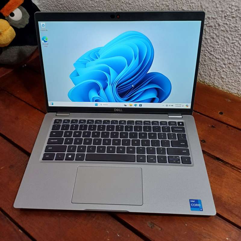 Dell Latitude 5420 i5 Business Laptop