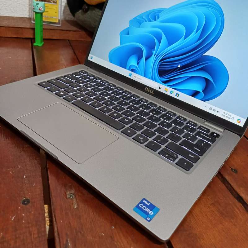 Dell Latitude 5420 i5 Business Laptop