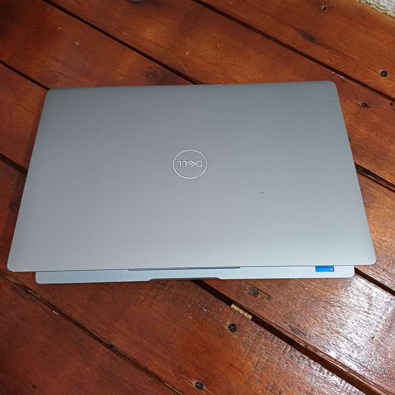 Dell Latitude 5420 i5 Business Laptop