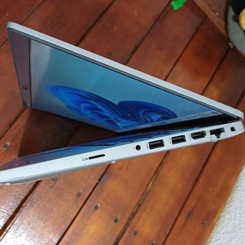 Dell Latitude 5420 i5 Business Laptop