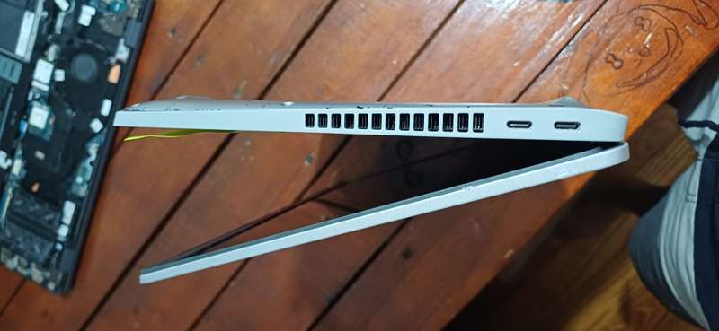 Dell Latitude 5420 i5 Business Laptop