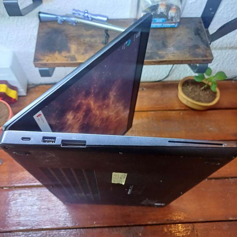 Dell Precision 3530  Pro-Grade Power with Quadro Graphics & 32GB RAM