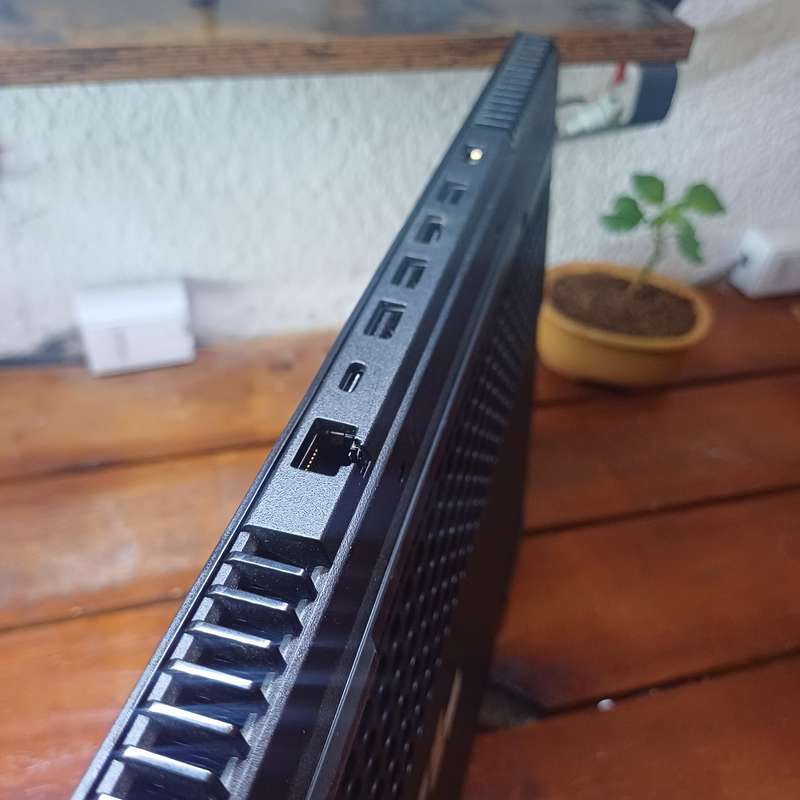 Lenovo legion 5 Beast gaming laptop, RTX 3050 Ti, 32GB RAM, AMD Rysen 5 5600H, 512NVME, Like New