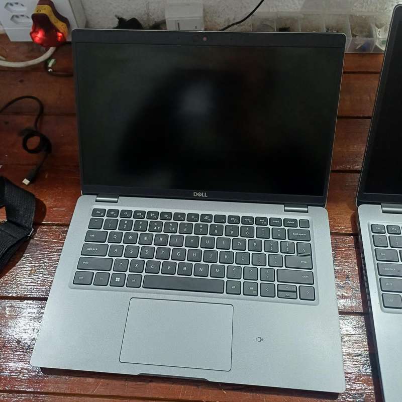 Refurbished Dell Latitude 5420 Touch - i5 11th Gen, 16GB RAM, 512GB NVMe SSD