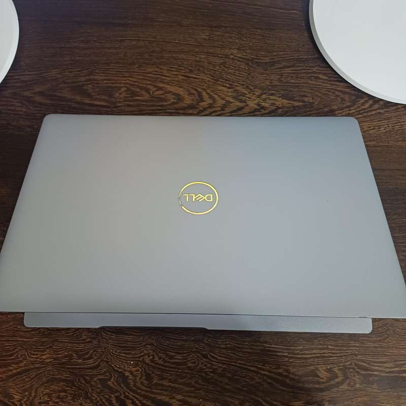 Refurbished Dell Latitude 5520 - i5 11th Gen, 16GB RAM, 256GB NVMe SSD