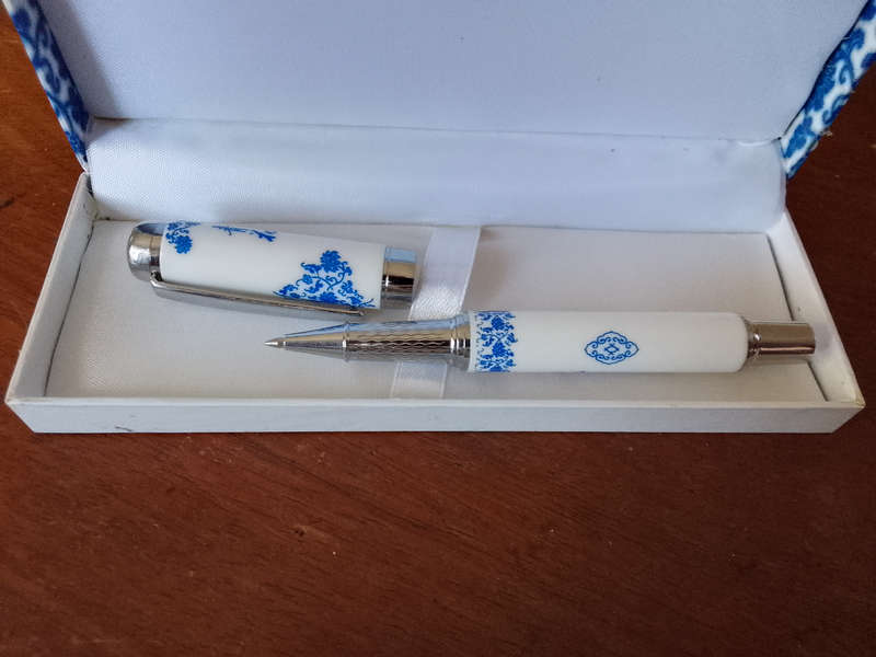 chinese porcelain prn