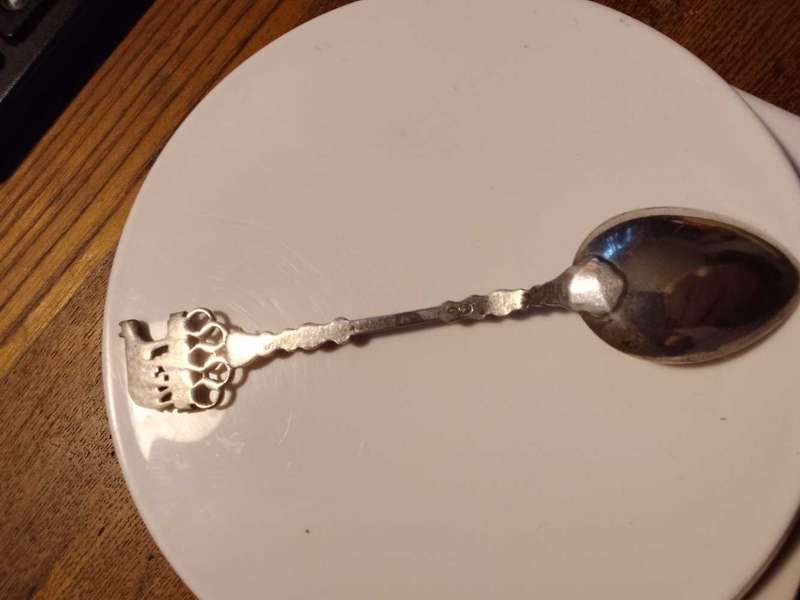800 silver 1960 Olympic games Rome