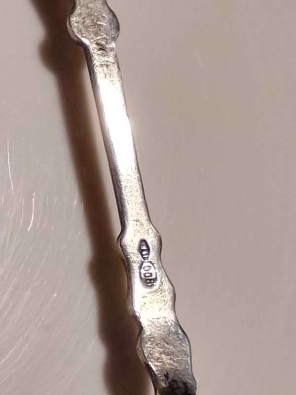 800 silver 1960 Olympic games Rome