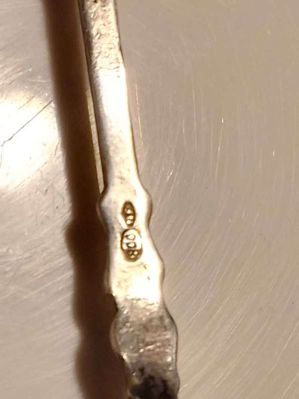 800 silver 1960 Olympic games Rome