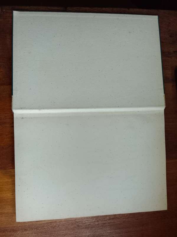 The Readest Digest World Atlas 1st Edition 1961