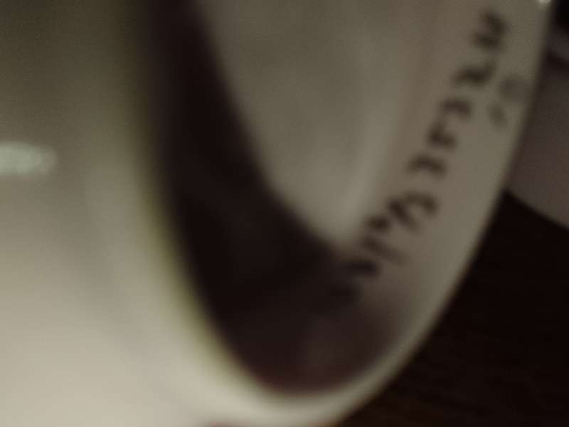 Tuscan Fine Bone China