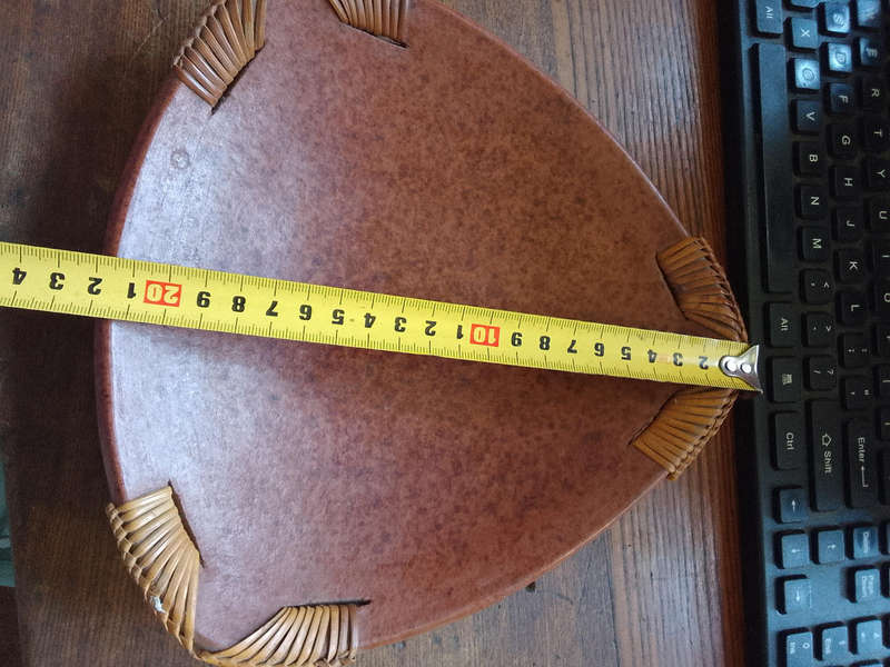display plate possiby  SWA