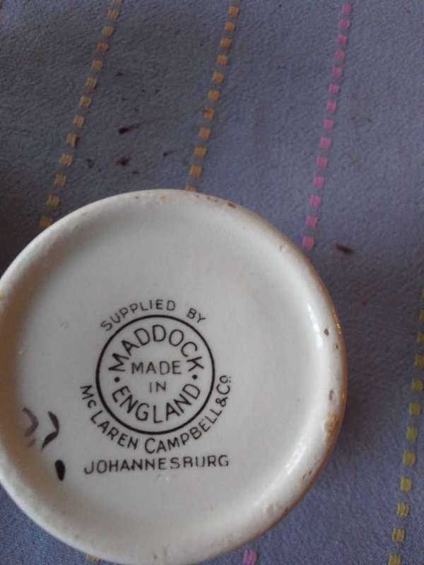 50 year celebration city of Johannesburg