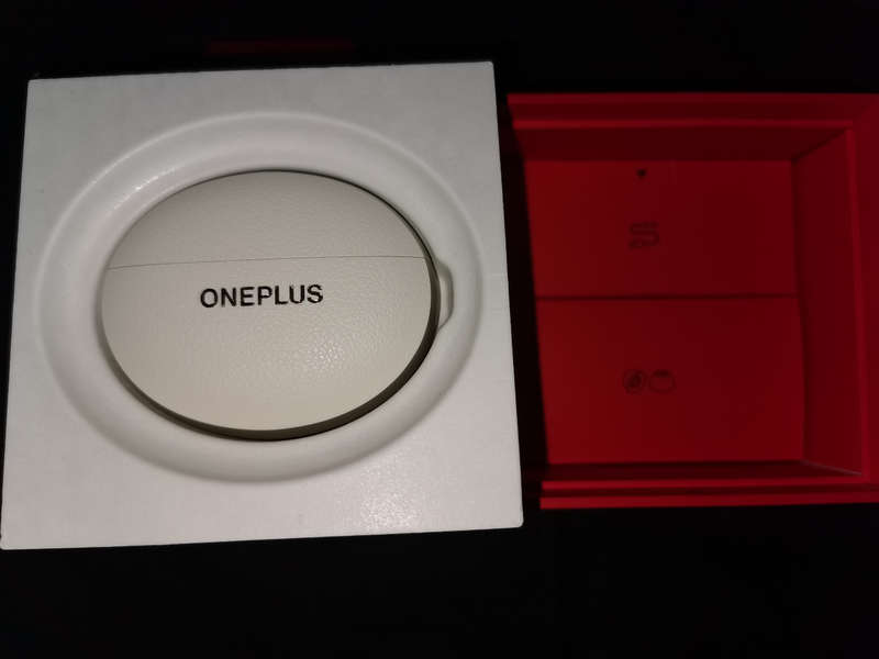 Oneplus bud pro 3